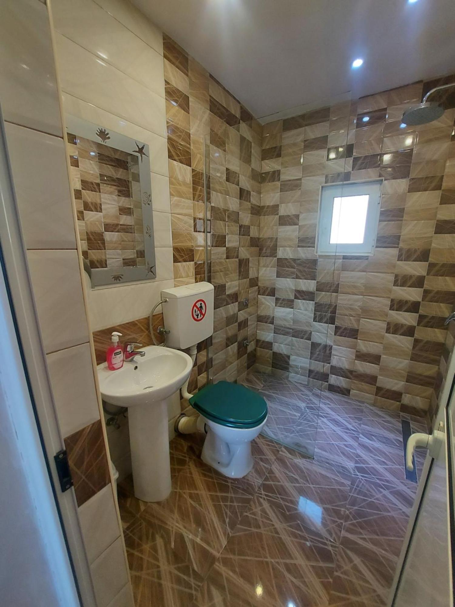 Apartments Tadic Petrovac Exterior photo