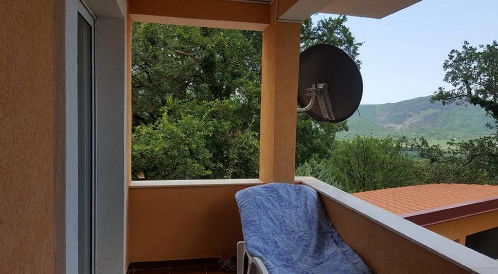 Apartments Tadic Petrovac Exterior photo